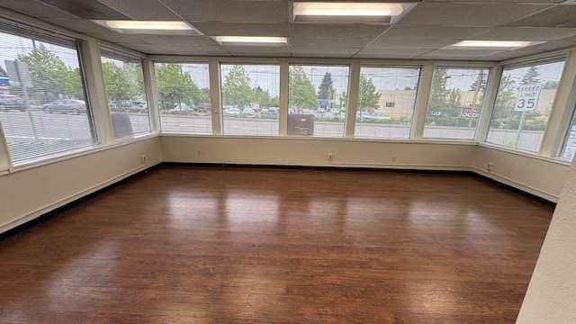 10580 SW McDonald St, Tigard, OR for lease Interior Photo- Image 1 of 5