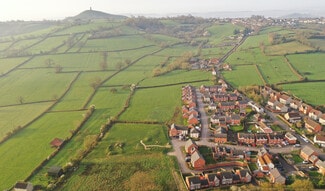 More details for 44 Cullen Farm Rd, Glastonbury - Land for Sale