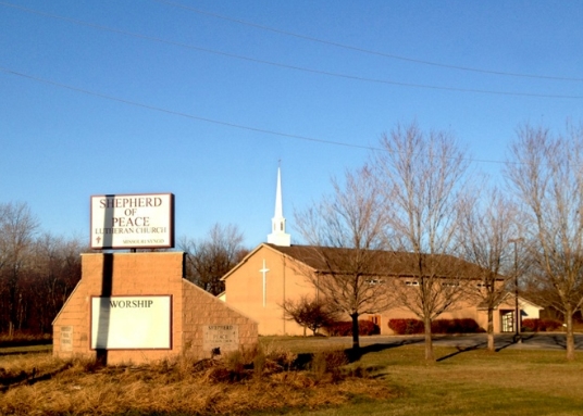 1180 W 1st St, Braidwood, IL for sale - Primary Photo - Image 1 of 1