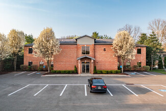 More details for 521 Cedar Way, Oakmont, PA - Office for Lease