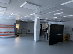 42 Research Ave N, Currie for sale Interior Photo- Image 2 of 5