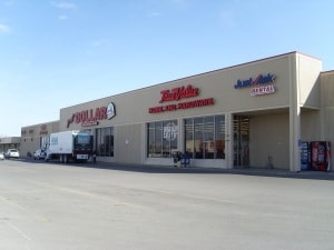 808-830 30th Ave S, Moorhead, MN for sale - Primary Photo - Image 1 of 1