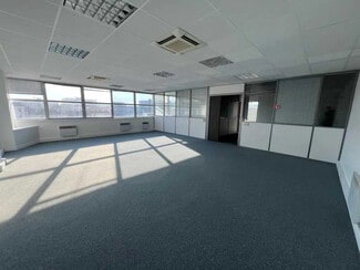 More details for Office for Lease