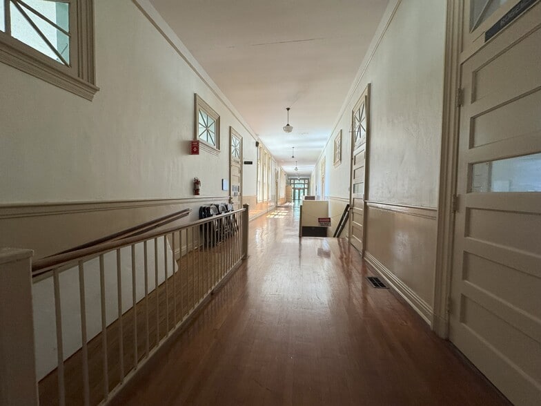 1017 N Sanga Rd, Cordova, TN for sale - Building Photo - Image 2 of 17