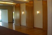 17933 Nw Evergreen Pl Beaverton Or 97006 Office For Lease Loopnet Com