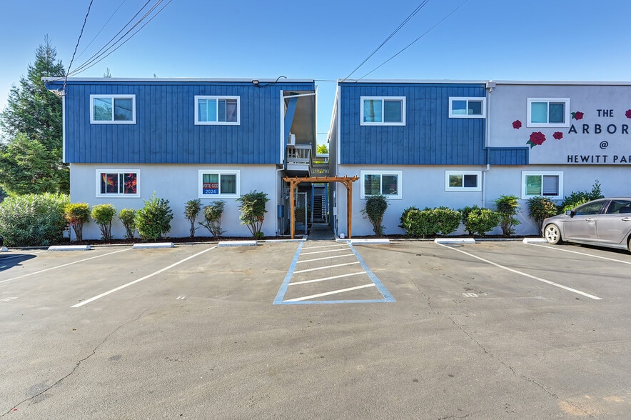 1776 Daryl Porter Way, Oroville, CA for sale - Building Photo - Image 2 of 27