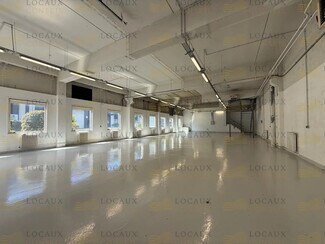 More details for Flex for Lease