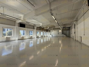 Flex in Lognes for sale Interior Photo- Image 1 of 8