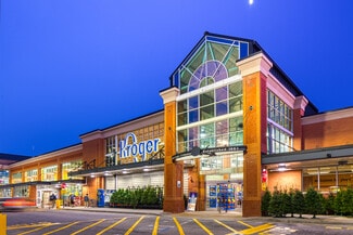 More details for 4367 Lawrenceville Hwy, Tucker, GA - Retail for Lease