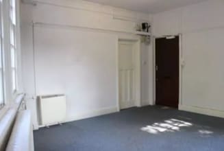 The Broadway, London for lease Interior Photo- Image 2 of 2