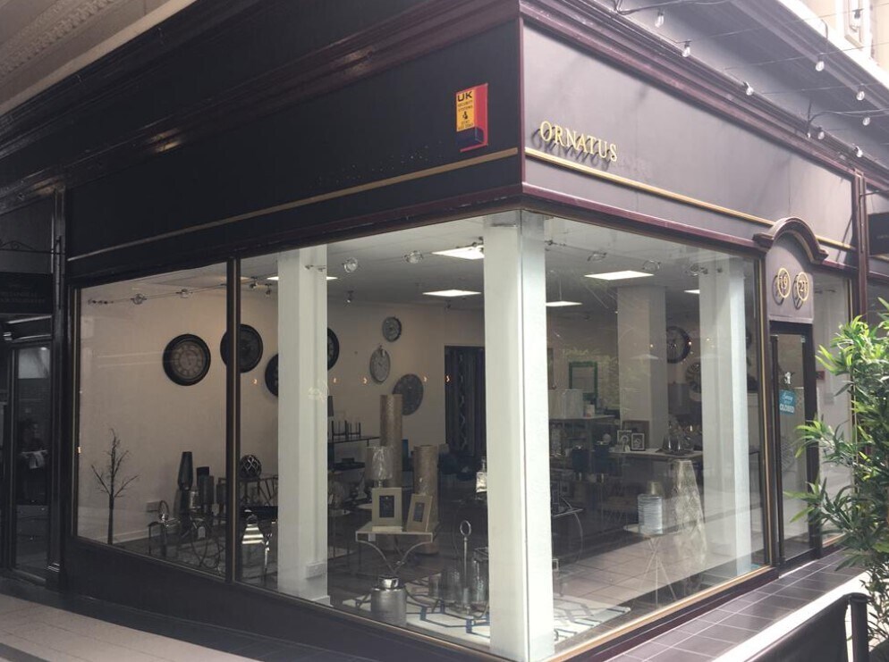 King St, Stirling for lease Building Photo- Image 1 of 1