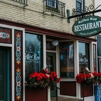 355 E Main St, Stoughton WI - Retail Space