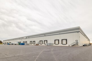More details for 651 E Gowen Rd, Boise, ID - Industrial for Lease