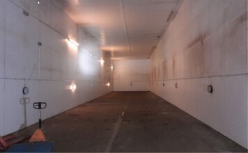 Woodside Rd, Forfar for lease Interior Photo- Image 2 of 4