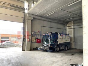 Industrial in Terrassa, Barcelona for lease Interior Photo- Image 2 of 18