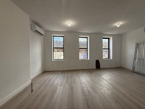 4704 New Utrecht Ave, Brooklyn, NY for lease Building Photo- Image 2 of 8