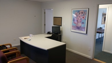 22511 Telegraph Rd, Southfield, MI for lease Interior Photo- Image 2 of 3