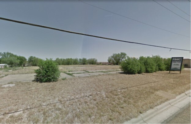 1409 U.S. Hwy 60, Canyon, TX for sale Other- Image 1 of 1