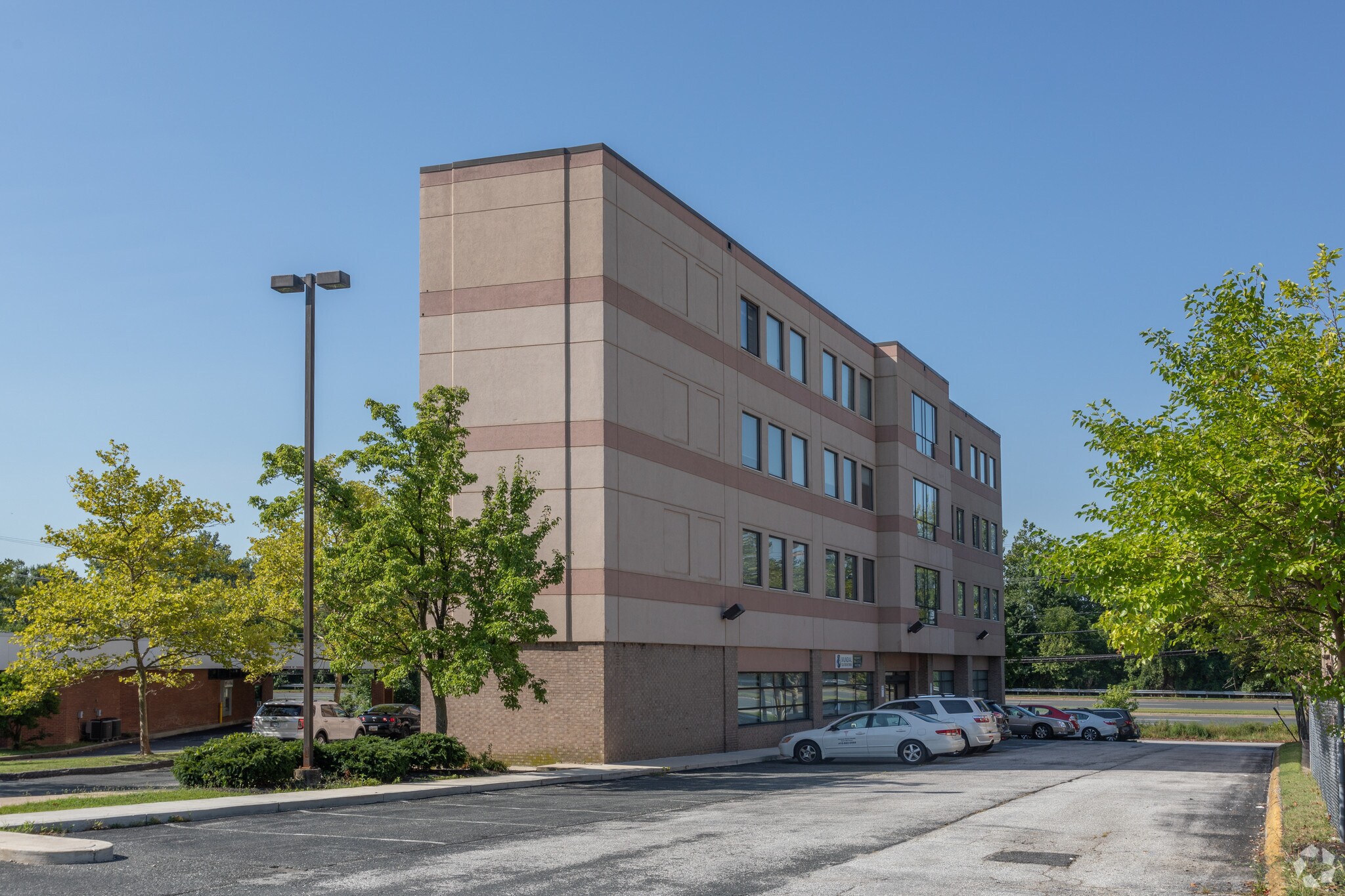 1232 Race Rd, Rosedale, MD for sale Building Photo- Image 1 of 1