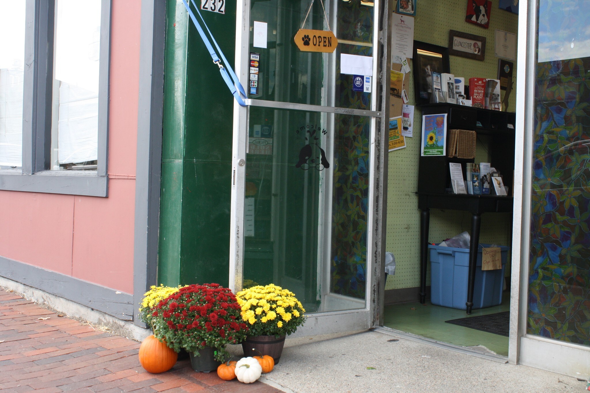 232 Main St, Gloucester, MA for sale Building Photo- Image 1 of 1