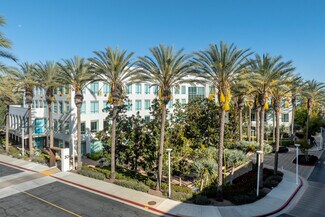 More details for 30 Enterprise, Aliso Viejo, CA - Office for Sale