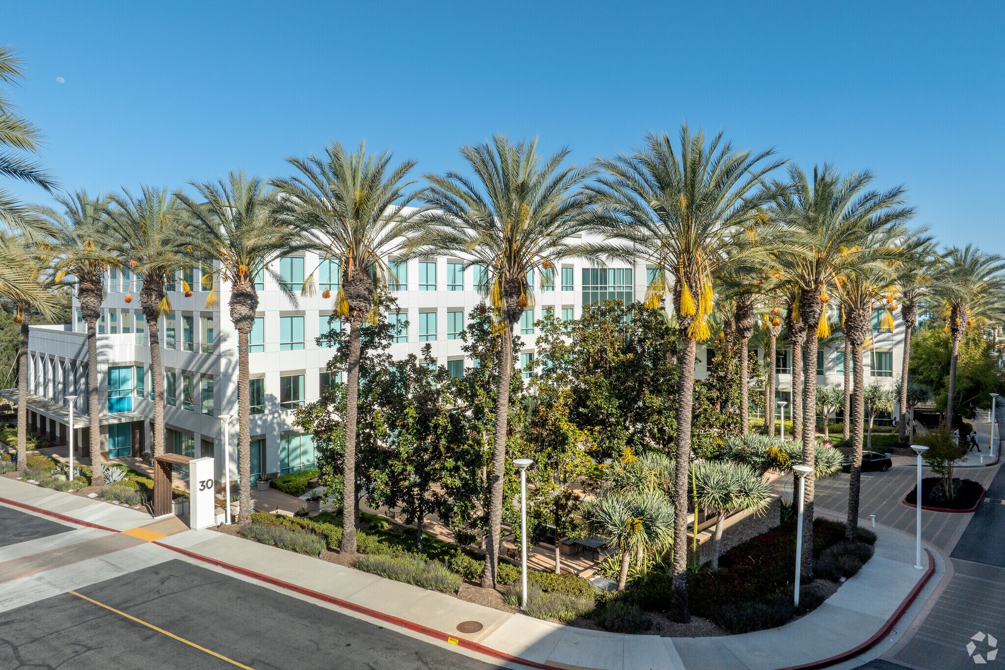 30 Enterprise, Aliso Viejo, CA for sale Primary Photo- Image 1 of 11