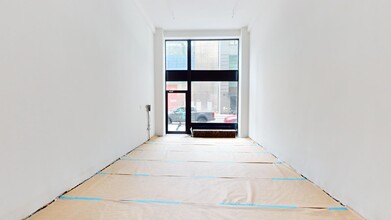 1231-1235 Broadway, New York, NY for lease Interior Photo- Image 2 of 6