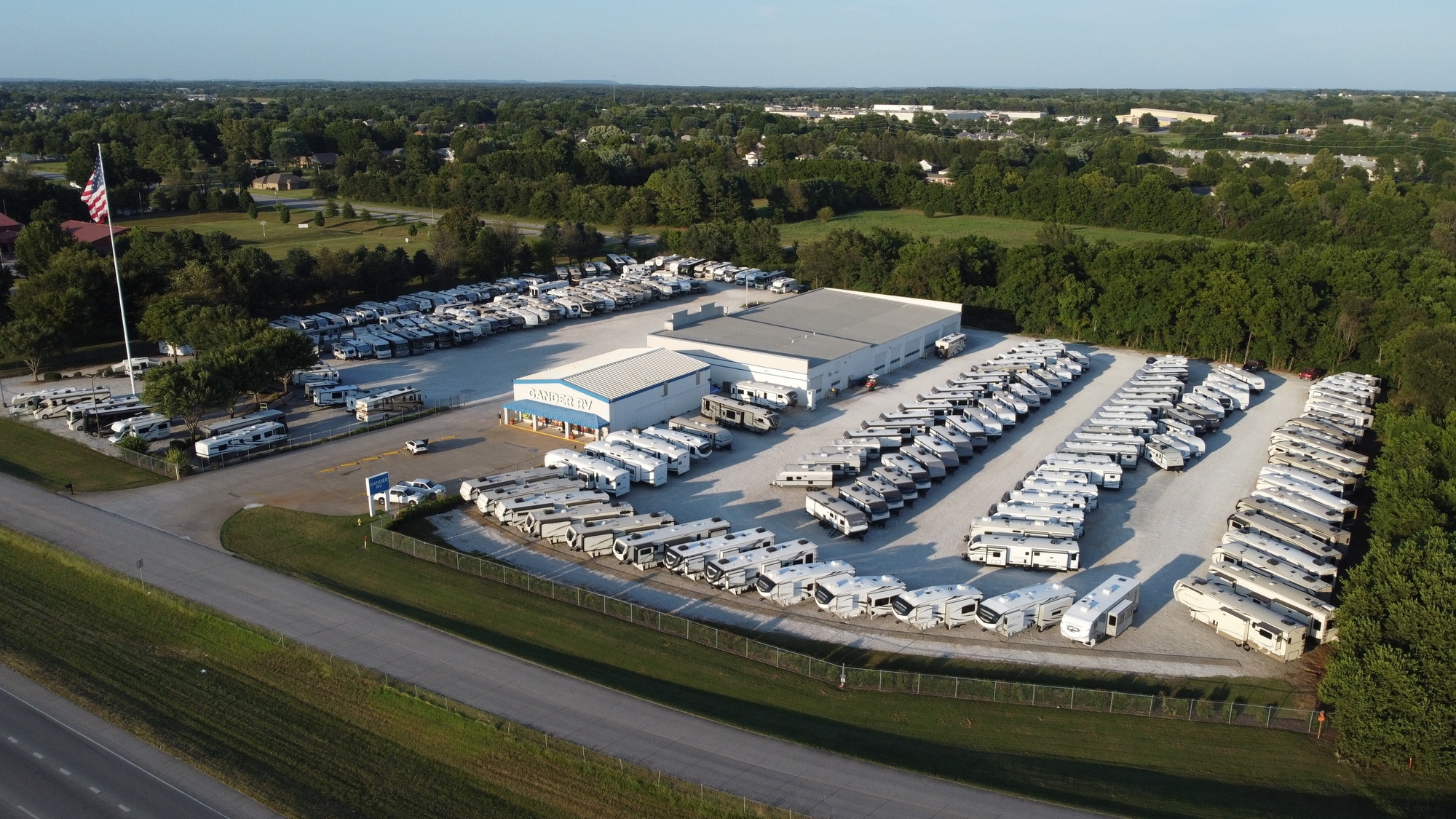 1603 S Main St, Chelsea, MI for sale Primary Photo- Image 1 of 3