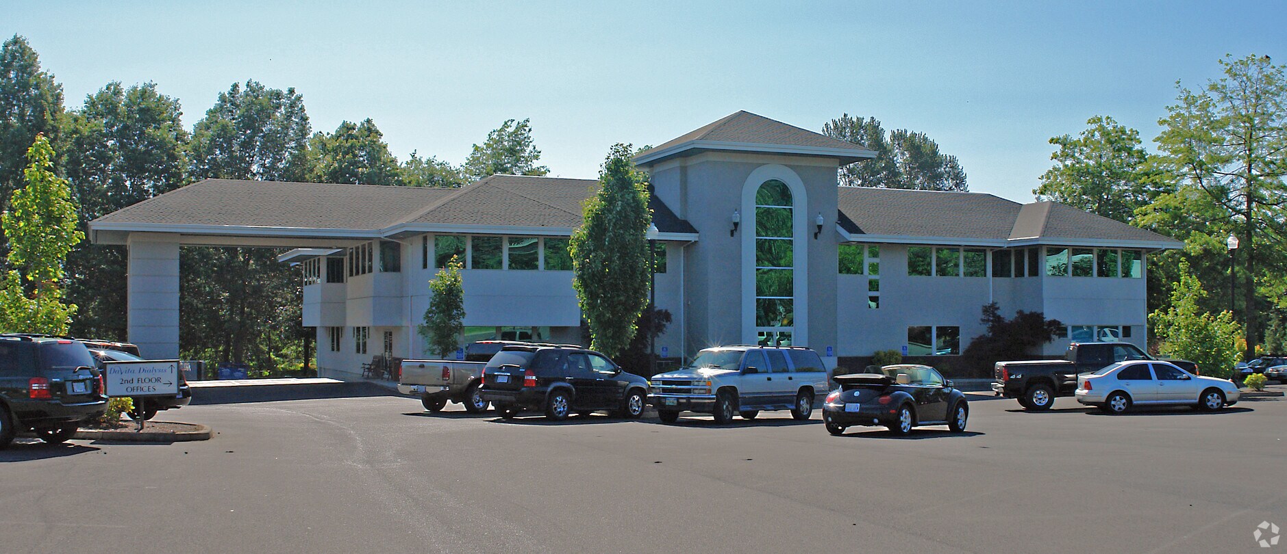 3550 Liberty Rd S, Salem, OR 97302