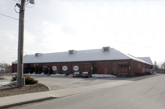 More details for 49 Eastern Ave, Halton Hills, ON - Retail for Sale