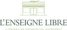 L'Enseigne Libre