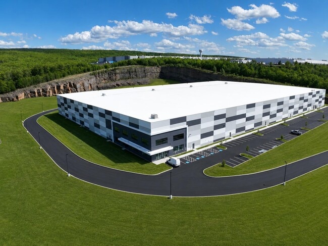 More details for Valley View Dr, Jessup, PA - Industrial for Lease