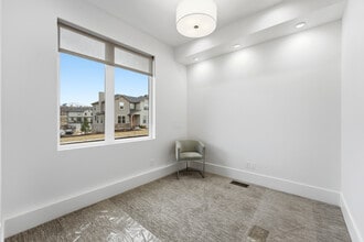 1086 W Wasatch Spring Rd, Kamas, UT for sale Interior Photo- Image 2 of 6