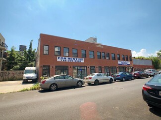 More details for 1104-1106 Pacific St, Brooklyn, NY - Office, Retail for Lease