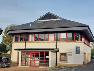 More details for 40 Craiglockhart Ave, Edinburgh - Office for Lease