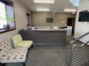 3417 7th Ave N, Fargo, ND for lease Interior Photo- Image 2 of 6