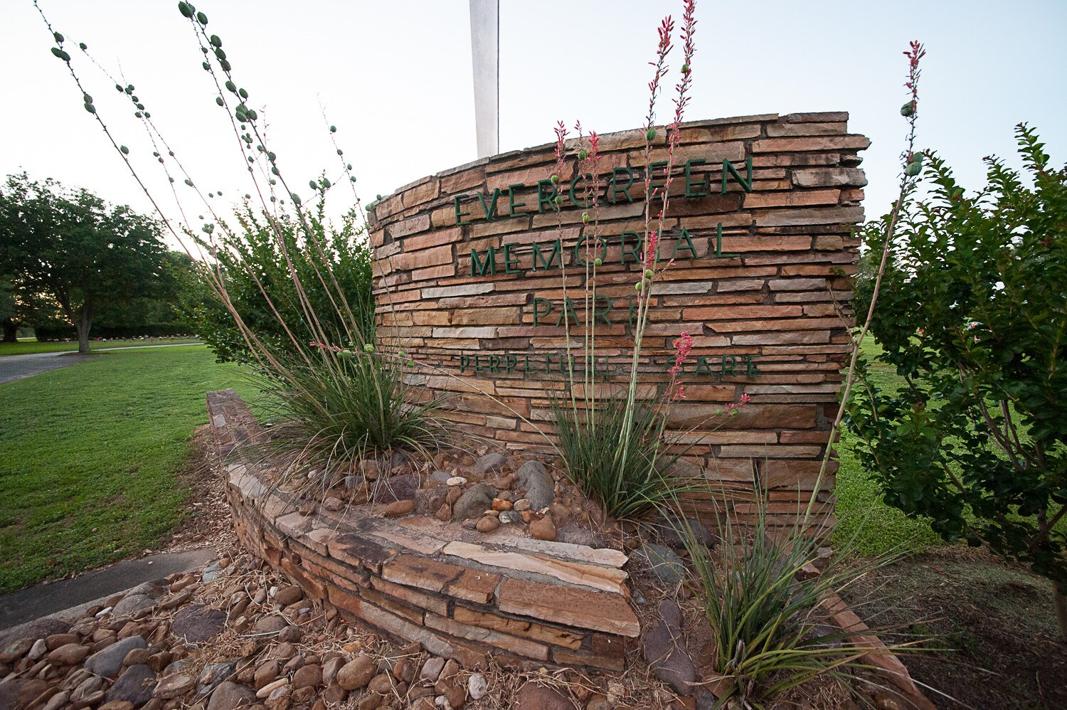 3511 County Road 166 Rd, Wharton, TX for sale Other- Image 1 of 1