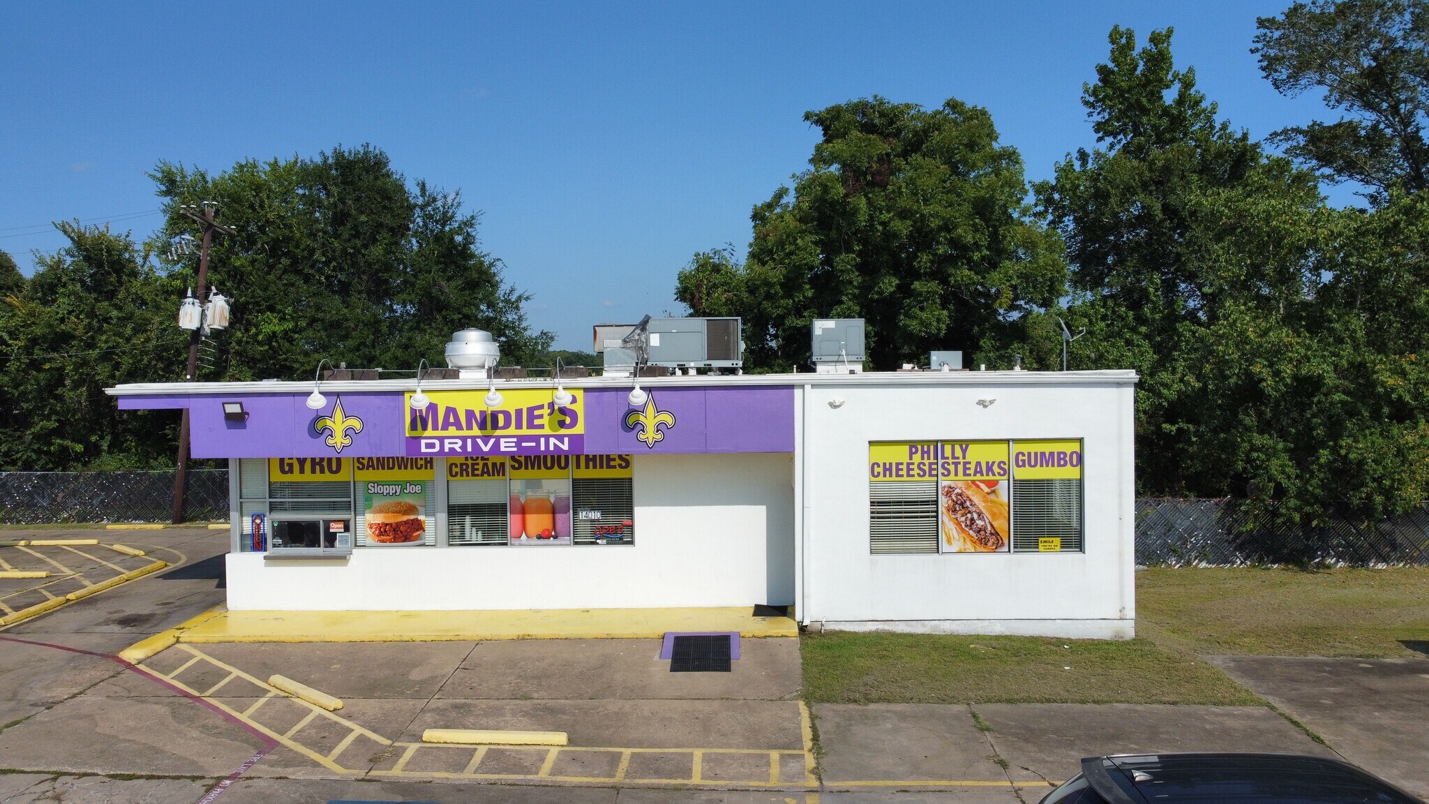 14010 Homestead Rd, Humble, TX 77396 Retail for Sale