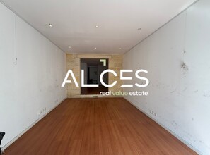 79 Rue Du Palais Gallien, Bordeaux for lease Interior Photo- Image 1 of 1