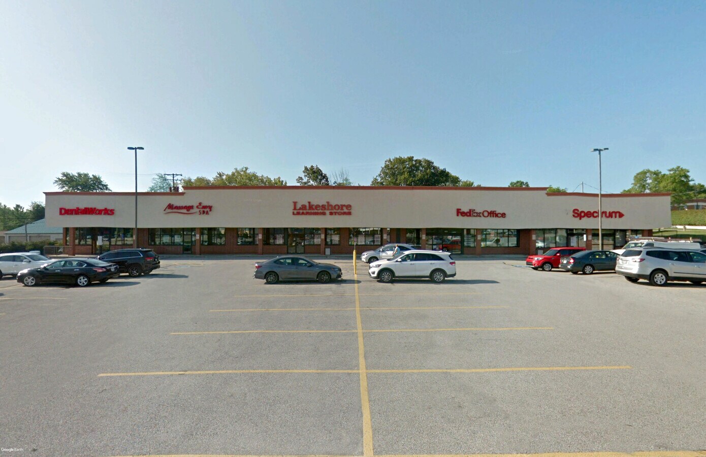 27430-27560-chagrin-blvd-beachwood-oh-44122-loopnet