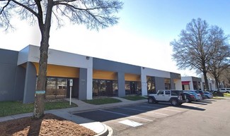 More details for 4201 Stuart Andrew Blvd, Charlotte, NC - Flex for Lease