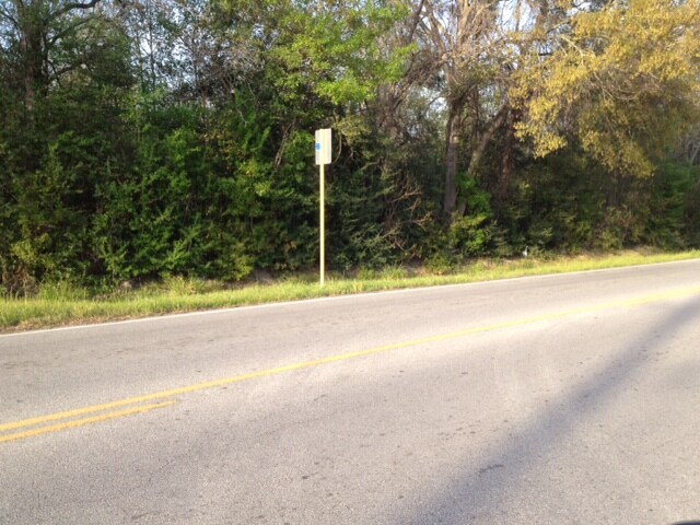 11718 Jones Rd, Houston, TX for sale - Building Photo - Image 1 of 1