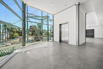5963-5965 Washington Blvd, Culver City, CA for lease Interior Photo- Image 1 of 8