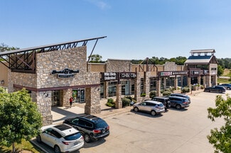 More details for 333 US HWY 290 E, Dripping Springs, TX - Office/Retail for Lease
