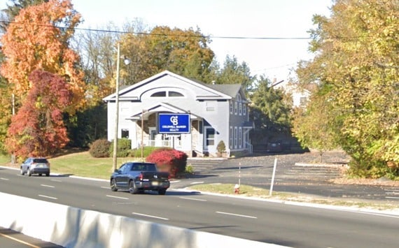 1450 State Rt 23, Butler, NJ for lease - Primary Photo - Image 1 of 2