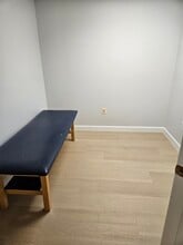 13217-19821 Executive Park Ter, Germantown, MD for lease Interior Photo- Image 1 of 10