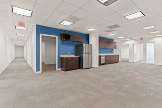 7918 Jones Branch Dr, McLean, VA for lease Interior Photo- Image 1 of 6