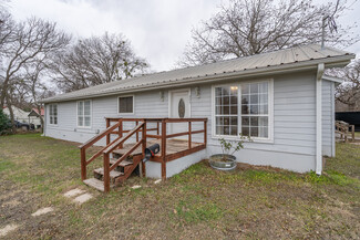 More details for 205 E Myrtle Ln, Liberty Hill, TX - Flex for Sale