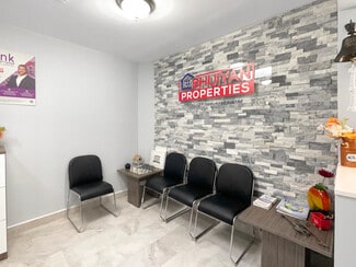 More details for 2162 Forest Ave, Staten Island, NY - Office for Lease