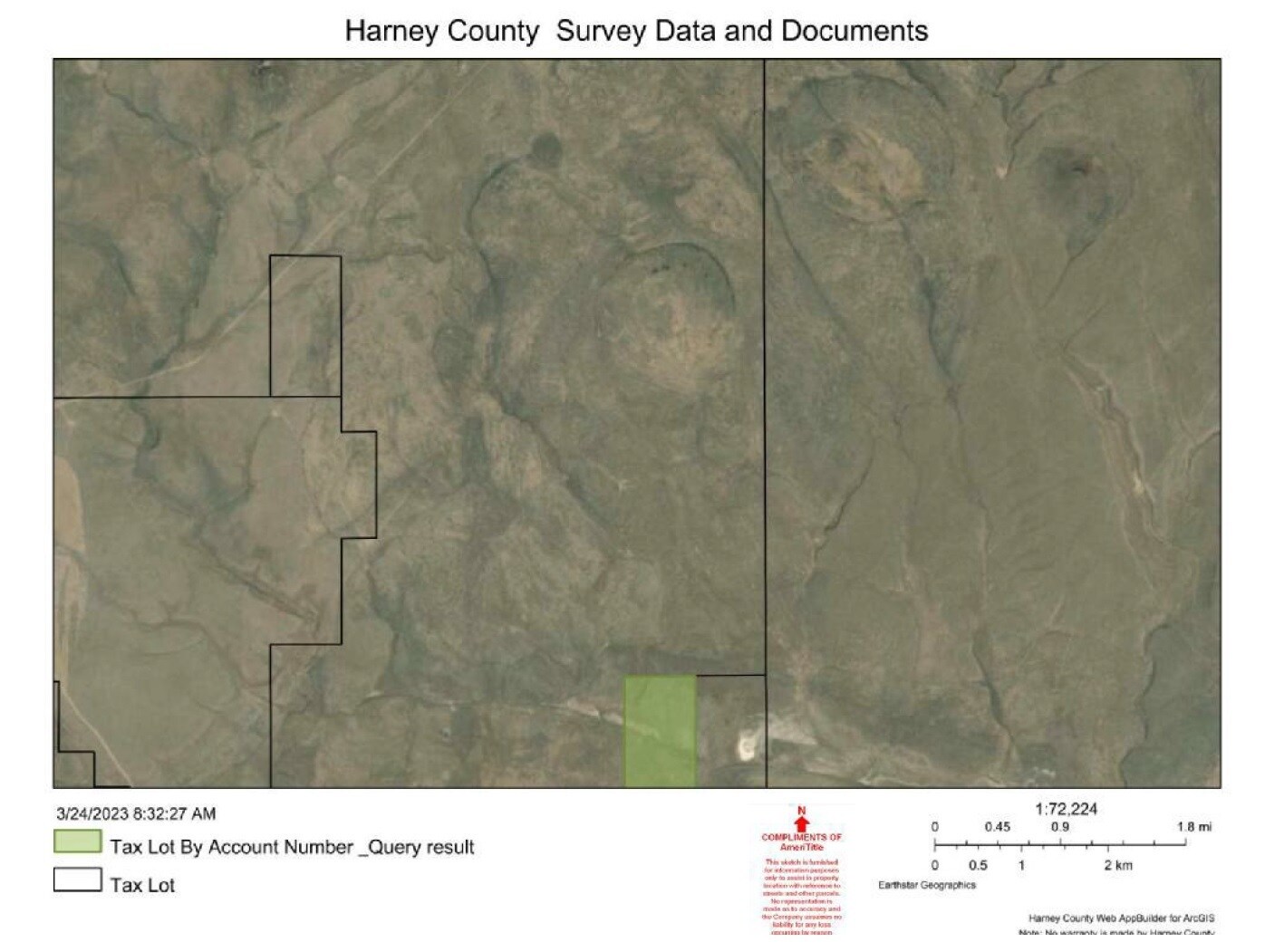 6115 BLM, Plush, OR 97637 Oregon State Gems Inc. Sunstone Mine